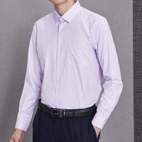 优品剪标时尚休闲男式衬衫