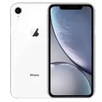 [全新国行正品]Apple/苹果 iPhone XR 全网通4G手机官方原封原装正品双卡双待iPhonexr手机 iphone xr 苹果iphonexr 苹果xr未拆封旗舰机