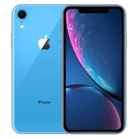 [全新国行正品]Apple/苹果 iPhone XR 全网通4G手机官方原封原装正品双卡双待iPhonexr手机 iphone xr 苹果iphonexr 苹果xr未拆封旗舰机