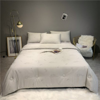 寝公馆石墨烯高端被