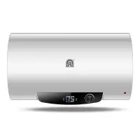 容声热水器 储水式电热水器 家用2000W速热双重防电 60L/德国生产线/福禄蓝晶内胆8年固保/6重防护