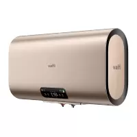 Vatti/华帝 DDF60-i14026储水式电热水器家用60升卫生间淋浴洗澡 金色