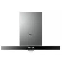 Haier/海尔 抽油烟机燃气灶套餐顶吸式家用灶具套装 单油烟机