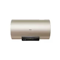 Haier/海尔电热水器家用60升卫生间一级变频速热型 60升