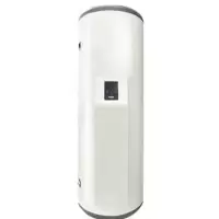 海尔电热水器200升立式落地大容量家用商300L中央大功率 300升商用30KW 380V电压