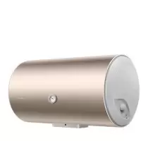 海尔出品统帅电热水器40/50/60升热水器家用2.2KW速热恒温经济型储水式专利防电墙统帅电热水器 40升 A 3