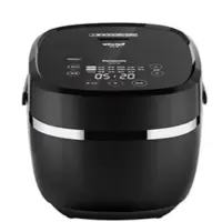 松下电饭煲Panasonic/ IH电磁变频加热家用电饭锅预约智能多功能电饭锅松下电饭锅 4.7L家用电锅