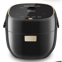 松下电饭煲Panasonic/迷你电饭煲IH电磁加热智能可预约多功能电饭锅松下电饭锅家用电锅