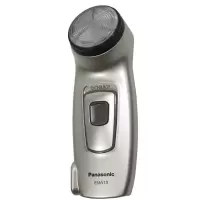 松下(Panasonic) 电动剃须刀大面积剃须刮胡刀 内置充电式胡须刀