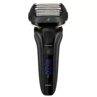 松下(Panasonic)电动剃须刀往复式智能充电式