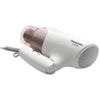 松下(Panasonic)吹风机家用新款理发店便携式冷热风负离子电吹风机宿舍风筒 吹风筒