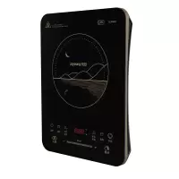 九阳(Joyoung)电磁炉 2200W大功率电磁灶 磁炉大火力 家用电炉 火锅炉 家用电磁炉