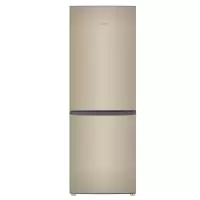 Haier/海尔冰箱小型二门 178升迷你两门家用电冰箱 宿舍租房双门双开门 海尔炫金178升两门小冰箱