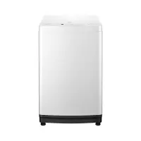 美的(Midea)出品华凌全自动波轮洗衣机 家用大容量健康免清洗品质电机 波轮