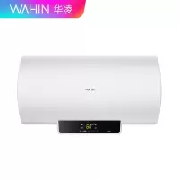 美的华凌电热水器家用小型卫生间储水式即热式洗澡60升 60L