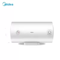 美的华凌电热水器家用60升储水式卫生间洗澡50L速即热小型40L 80升