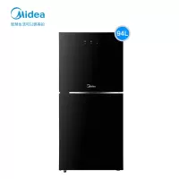 Midea/美的商场同款消毒柜家用小型立式商用厨房碗筷碗柜