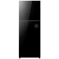 华帝(VATTI) 消毒柜 家用 立式 厨房碗筷餐具消毒碗柜二星级触控 [智能控温]123L触控二星级