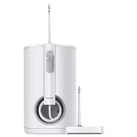 松下(Panasonic)冲牙器 水牙线 家用电动洗牙器 口腔冲洗洁牙器 洗牙机
