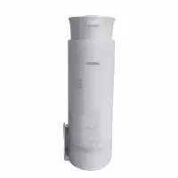 松下(Panasonic)电动冲牙器 便携式牙齿缝清洁器洗牙机清洁洗牙器水牙线