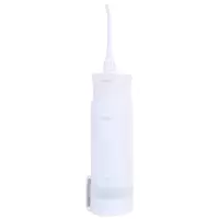 松下冲牙器家用便携式牙缝水牙线口腔清洁牙结石洗牙器