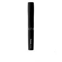 松下（Panasonic）鼻毛修剪器男用电动剃耳毛修剪刀女用修眉器可水洗 新款