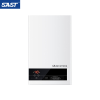 (SAST)燃气热水器家用 13升 液化气