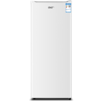 SAST冰柜 家用母乳冰箱储奶小型立式迷你小冰柜全冷冻抽屉式 母乳专用+六层抽屉[家用豪华款]