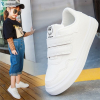 女童帆布鞋2021夏季新款女孩童鞋儿童布鞋小白鞋子中大童运动板鞋