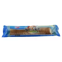 梦想苔烧香葱65g