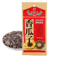 正林 奶油味香瓜子170g