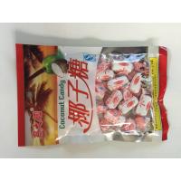 马大姐椰子糖100g