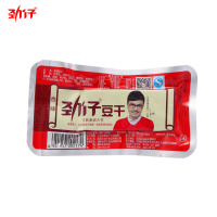 25g劲仔豆干(香辣味)