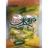 马大姐玉米糖100g