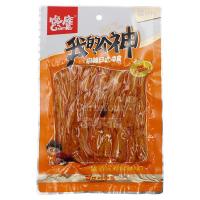 百世兴日式凉皮-香辣80g