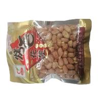 马林烤香花生130g