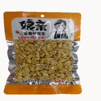 娘亲五香味花生175G