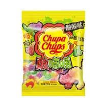 珍宝珠酸酸啫喱软糖55g