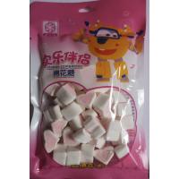 盛之花棉花糖欢乐伴侣70g