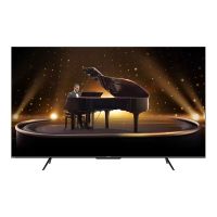 创维(Skyworth)43G5D 43英寸 超高清 防蓝光护眼 智能投屏全时AI智能语音电视机