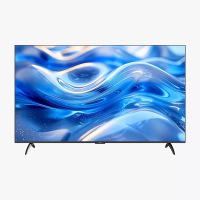 创维电视 85GT3T 120Hz高刷 AI秒懂语音 五重护眼 节能语音液晶平板电视