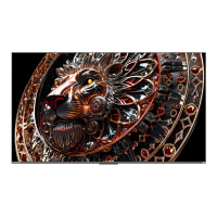 创维电视86G7F Pro 超越OLED新一代旗舰大师