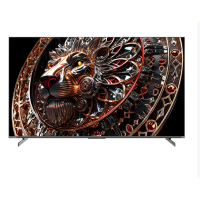 创维75G7F Pro极黑广角类纸屏pro Smart MiniLED