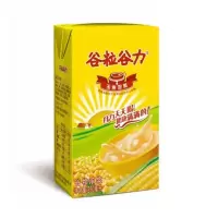 惠尔康谷粒谷力(玉米)250ml
