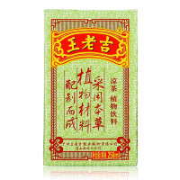 王老吉凉茶250ml单盒装
