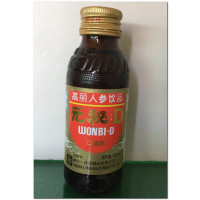 一洋国产100ml元秘-D