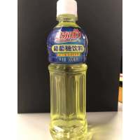 惠尔康葡萄糖500ml