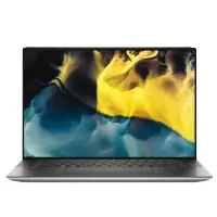 戴尔(DELL)全新XPS15-9510 15.6英寸超轻薄窄边框商务办公设计师全面屏笔记本电脑(十一代 i7-11800H 16G 512GB固态 触控屏 100色域)银色 标配