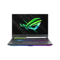 华硕(ASUS)魔霸新锐 I7-13650HX 16G 1T RTX4060 2.5K 标配 16 英寸240Hz液金导热学生办公电竞游戏本笔记本电脑