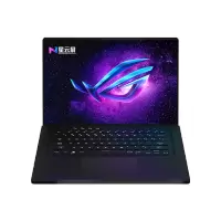 华硕(ASUS) 玩家国度 ROG幻16 第13代英特尔16英寸设计师高性能游戏笔记本电脑定制(I9-13900H 48G 1TB RTX4070 8G 2.5K 240HZ)星空